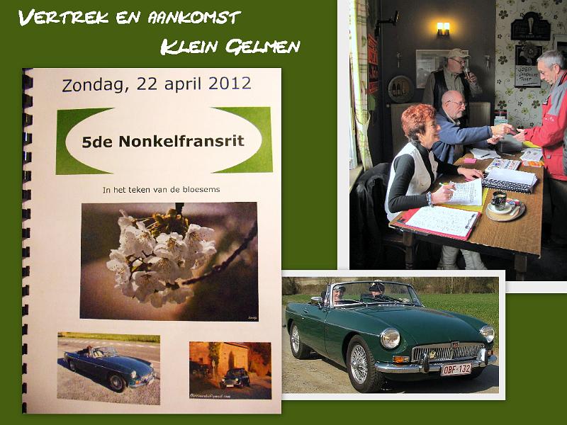 5de Nonkelfransrit.jpg